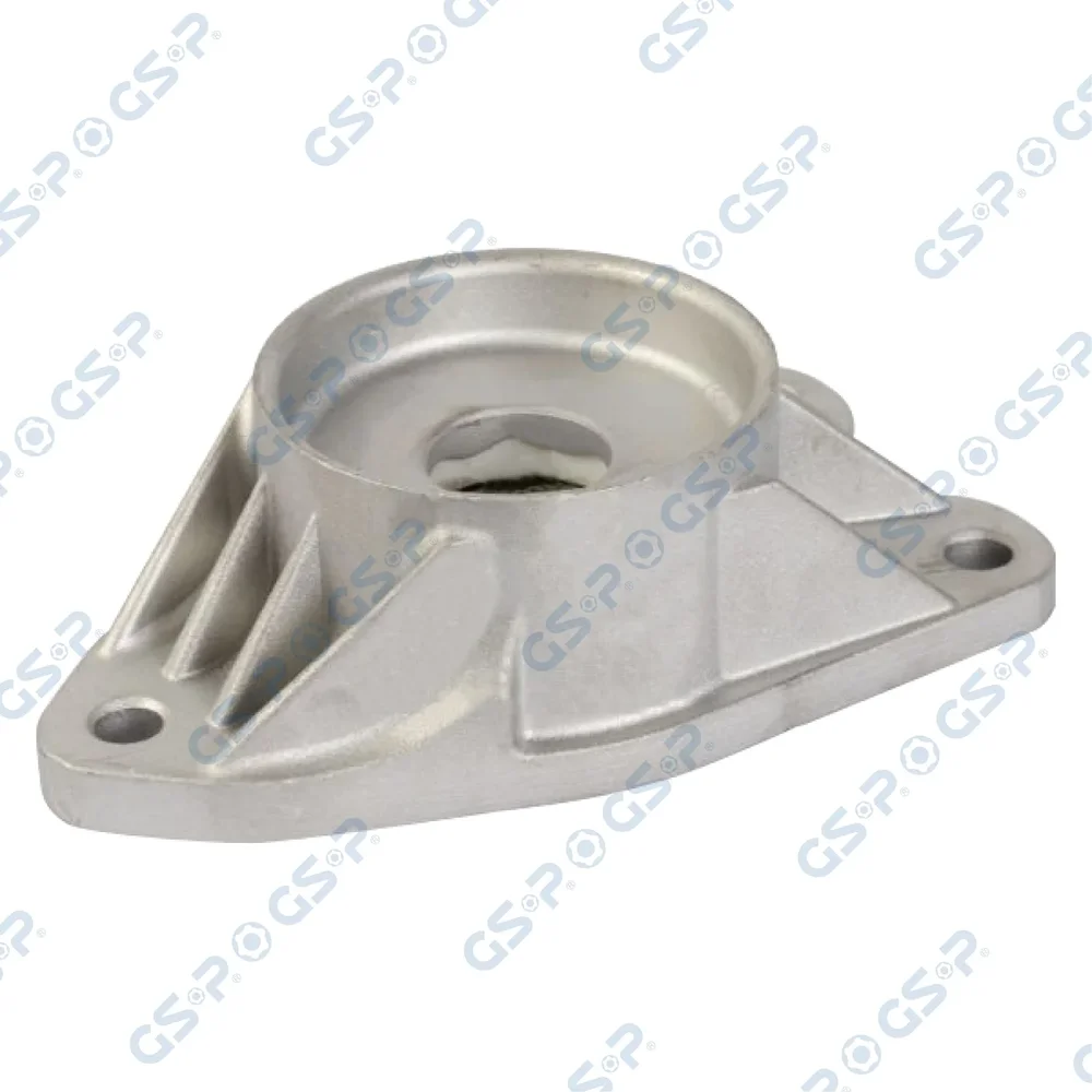 Ložisko pružné vzpěry GSP 534161 – OE 33506867478