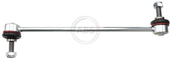 Tyc/vzpera, stabilisator A.B.S. 260526 Tyc/vzpera, stabilisator A.B.S. 260526