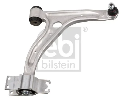 Řídicí páka, zavěšení kol FEBI BILSTEIN 175397