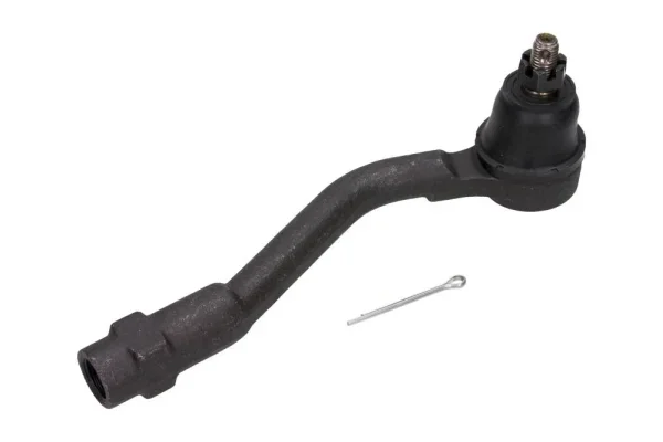 Hlava příčného táhla řízení MAXGEAR 69-0522 – OE 56820-2K050