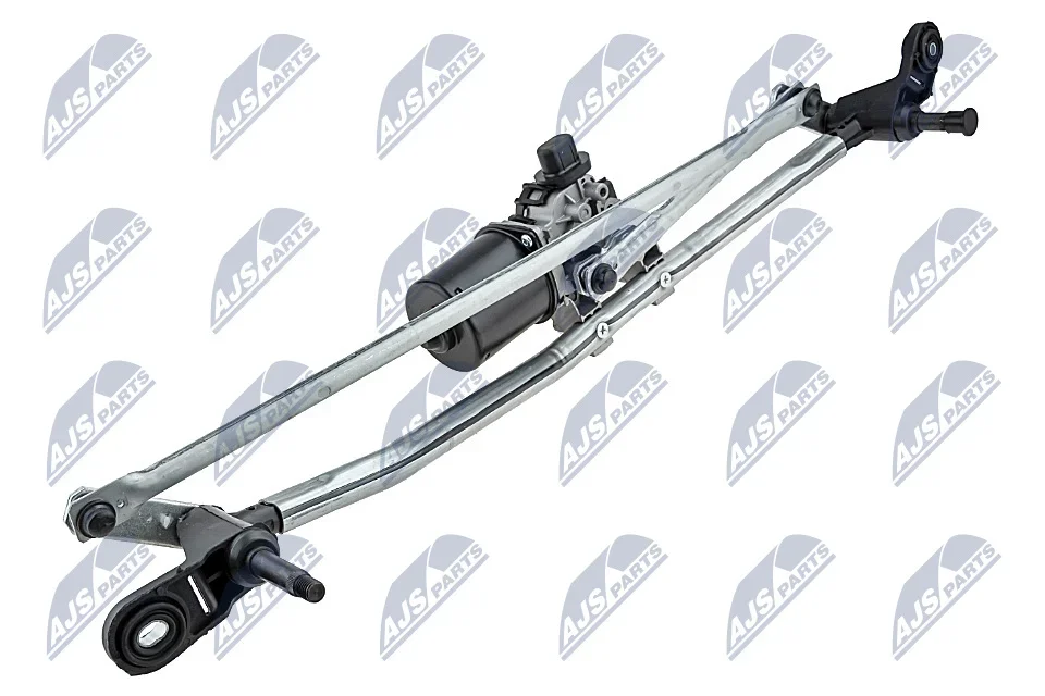 Systém čištění skel NTY ESW-RE-029 – OE 288004410R