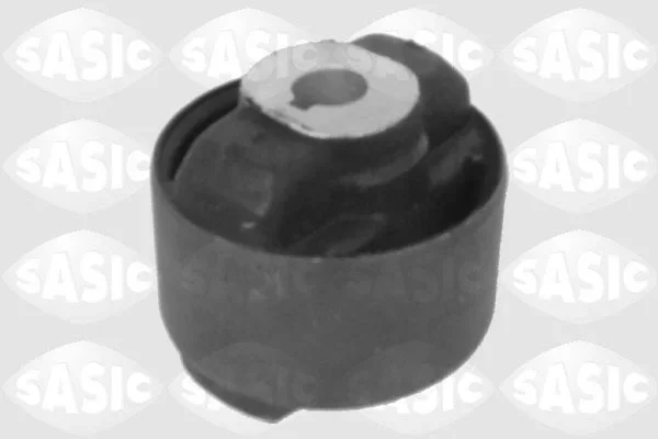 Ridici paka, zaveseni kol SASIC 4001536 – OE 7700824042