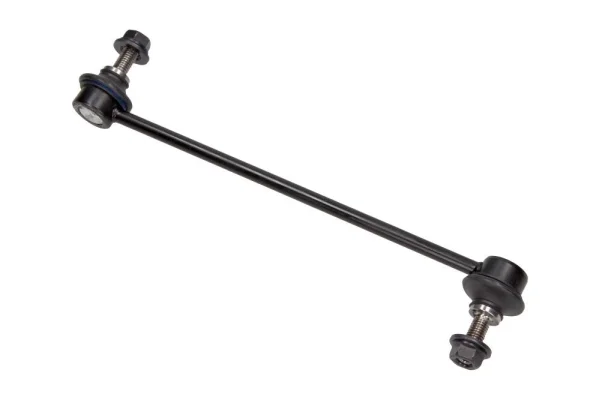 Tyc/vzpera, stabilisator MAXGEAR 72-2319