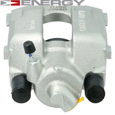 Brzdový třmen ENERGY ZH0113 Brzdový třmen ENERGY ZH0113