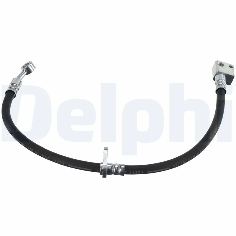 Brzdová hadice DELPHI LH7112 – OE 01465-SMT-E00