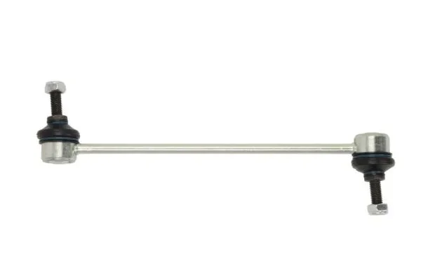 Tyč/vzpěra, stabilizátor REINHOCH RH06-0019