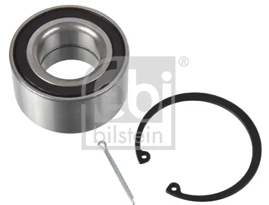 Sada ložisek kol FEBI BILSTEIN 177520