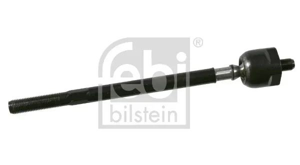 Axiální kloub, příčné táhlo řízení FEBI BILSTEIN 22478