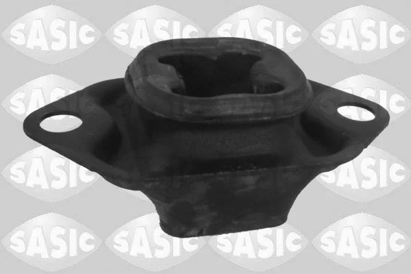 Drzak, zaveseni motoru SASIC 2704043 Drzak, zaveseni motoru SASIC 2704043