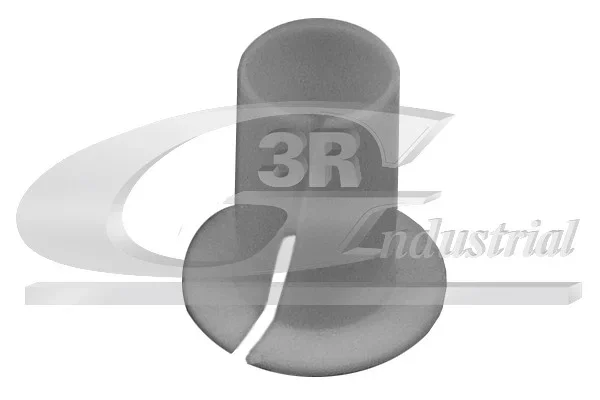 Pouzdro, řadicí tyč 3RG 24727 – OE 1J0711067L Pouzdro, řadicí tyč 3RG 24727 – OE 1J0711067L