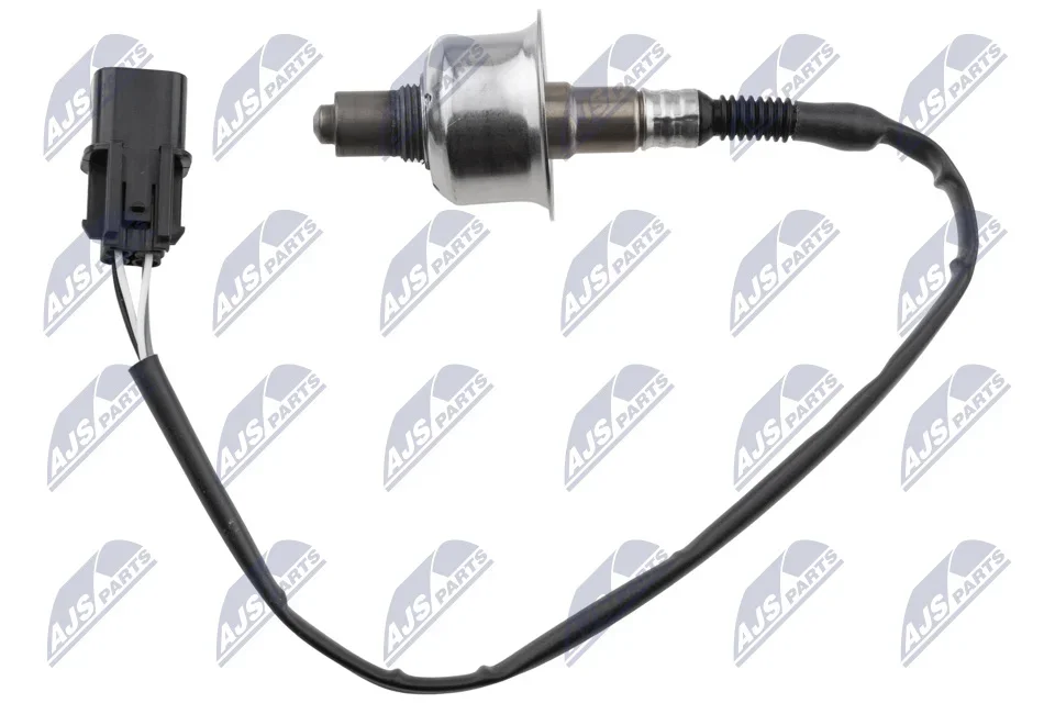 Lambda sonda NTY ESL-KA-302