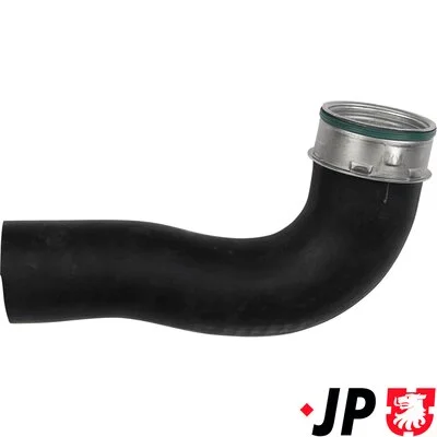 hadicka plniciho vzduchu JP GROUP 1117703300 – OE 3C0145832M