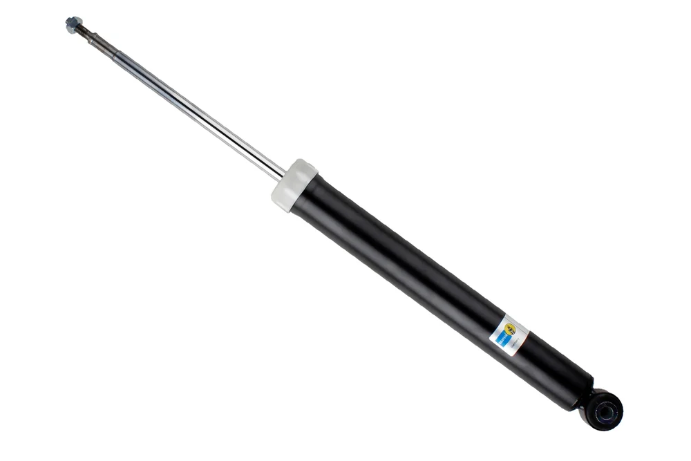 Tlumič pérování BILSTEIN 19-266428