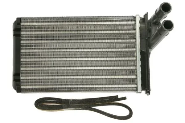 Výměník tepla, vnitřní vytápění THERMOTEC D6W025TT