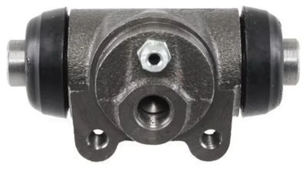 Válec kolové brzdy A.B.S. 52965X – OE 7701042416