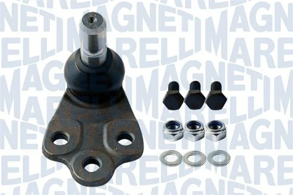Upevnovaci cepy, pricne zavesne rameno MAGNETI MARELLI 301181311830