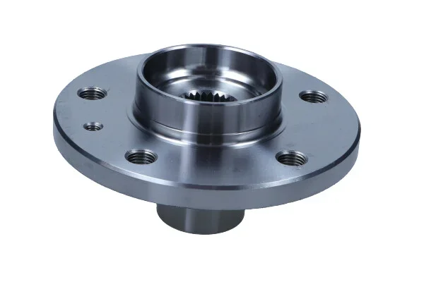 Náboj kola MAXGEAR 33-1652 Náboj kola MAXGEAR 33-1652