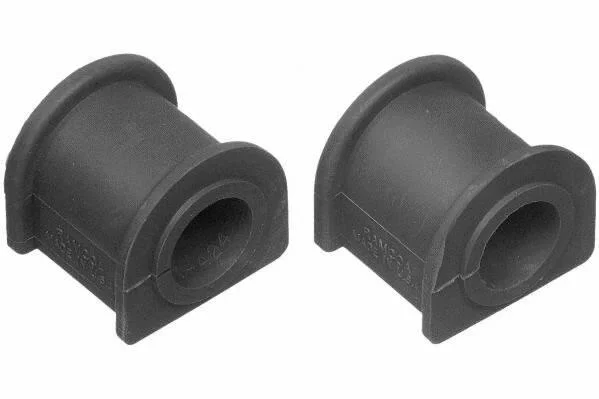 Loziskove pouzdro, stabilizator MOOG AMGK3170 – OE J5365098