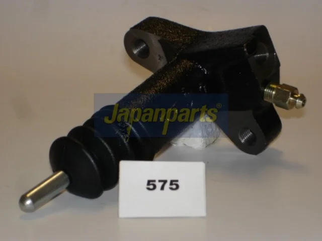 Pomocný válec, spojka JAPANPARTS CY-575