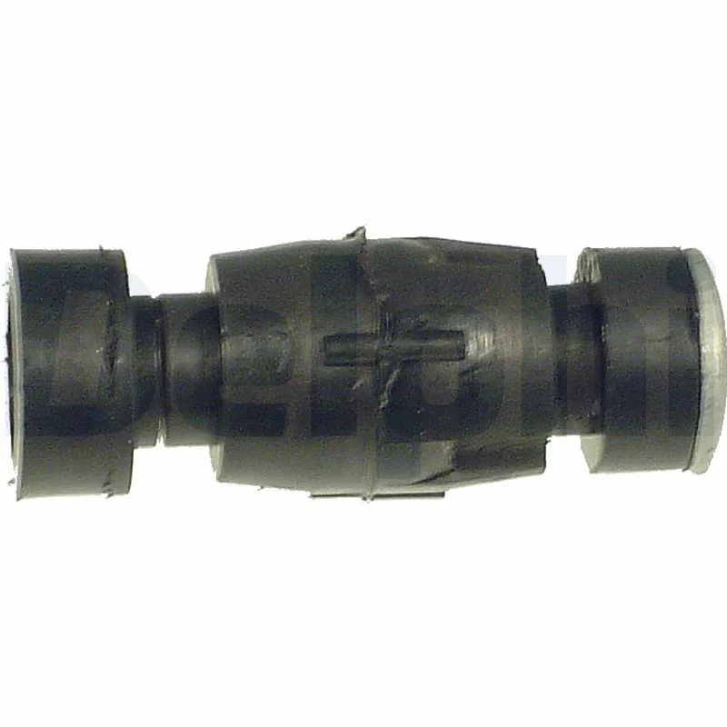 Tyc/vzpera, stabilisator DELPHI TC998 – OE 7700803387