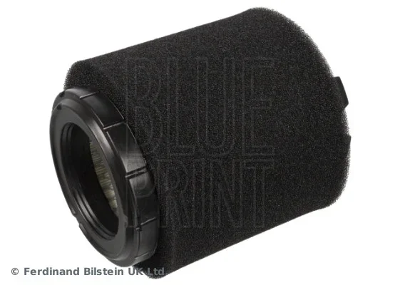 Vzduchový filtr BLUE PRINT ADA102258 Vzduchový filtr BLUE PRINT ADA102258