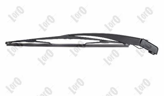 Stěrač-sada, čiżtění oken LORO 103-00-076-P Stěrač-sada, čiżtění oken LORO 103-00-076-P