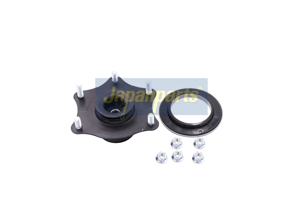 Ložisko pružné vzpěry JAPANPARTS SM0016