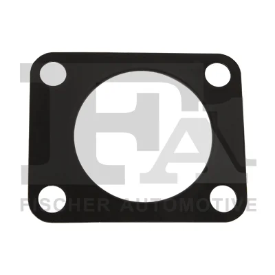 Těsnění, přívod turbíny FA1 489-513 – OE 282322C401