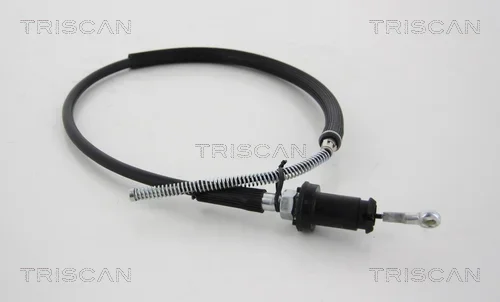 Tazne lanko, parkovaci brzda TRISCAN 814017146