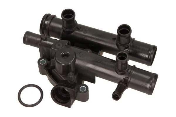 Termostat, chladivo MAXGEAR 18-0205