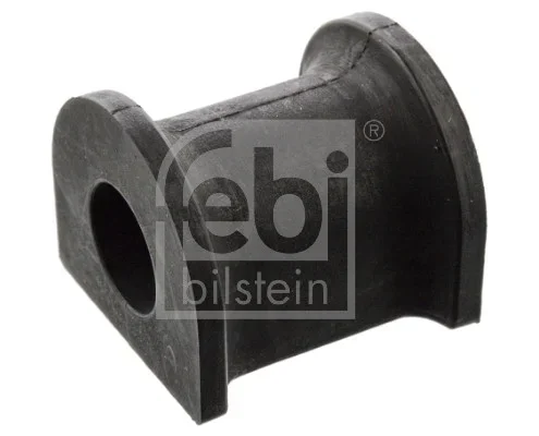 Drzak, Pricny stabilizator FEBI BILSTEIN 102419