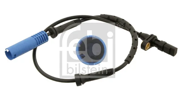 Snímač, počet otáček kol FEBI BILSTEIN 30247