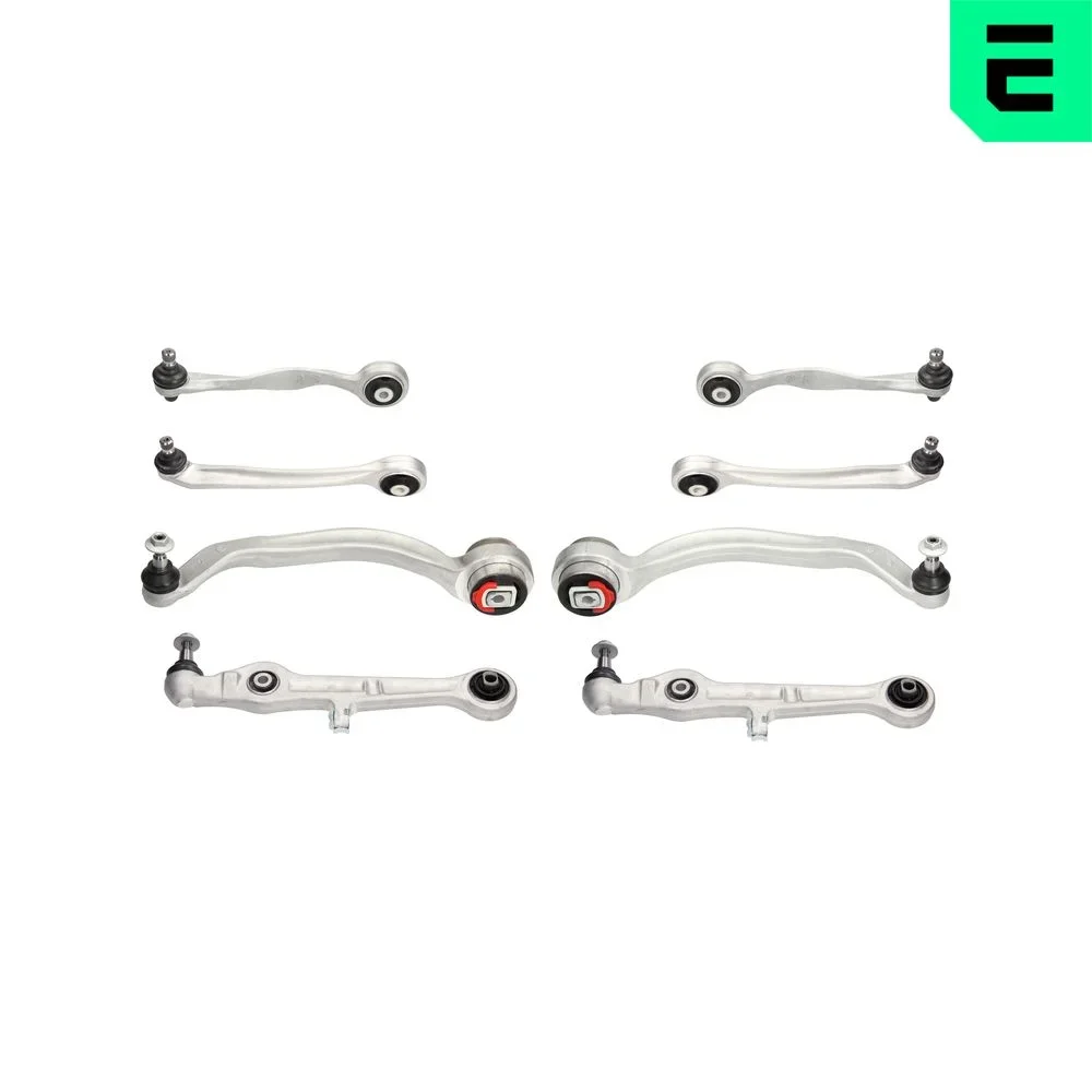 Rameno napravy, zaveseni kol OPTIMAL G8-552 Rameno napravy, zaveseni kol OPTIMAL G8-552