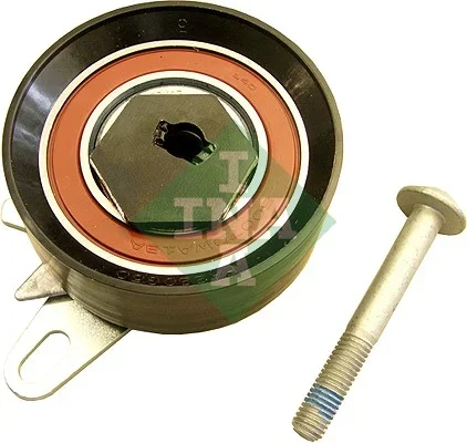 Napínací kladka, ozubený řemen Schaeffler INA 531034230