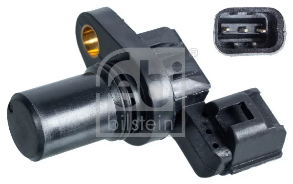 Snímač, poloha vačkového hřídele FEBI BILSTEIN 108247