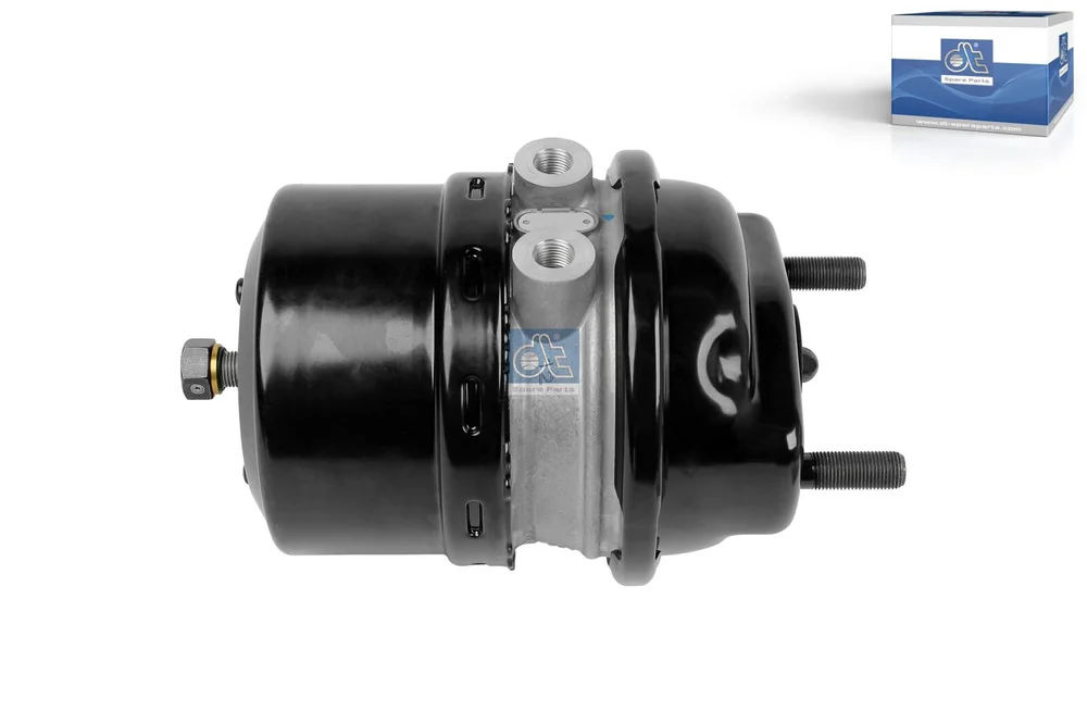 Pruzinovy brzdovy valec DT Spare Parts 1.18864