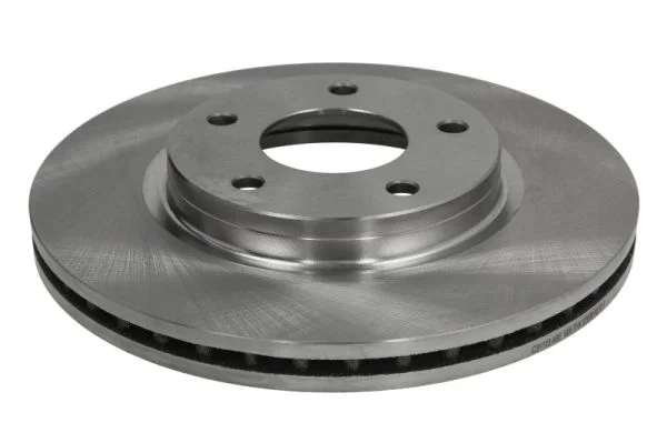 Brzdový kotouč ABE C31113ABE – OE 402061KA3A