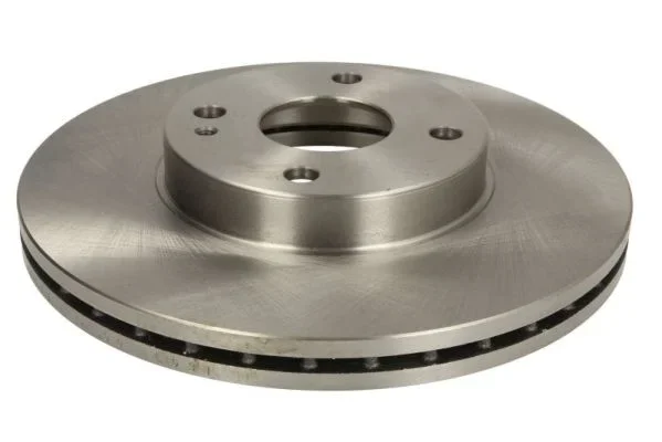 Brzdový kotouč ABE C33049ABE Brzdový kotouč ABE C33049ABE