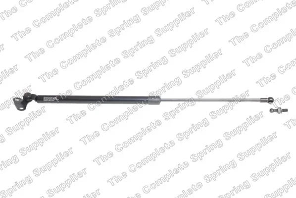 Pneumaticka pruzina, zavazadlovy / nakladovy prostor LESJÖFORS 8192580
