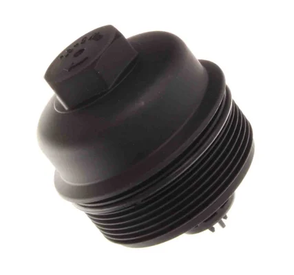 Kryt, pouzdro olejového filtru MAXGEAR 27-2741 Kryt, pouzdro olejového filtru MAXGEAR 27-2741