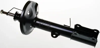 Tlumič pérování DENCKERMANN DSB019G