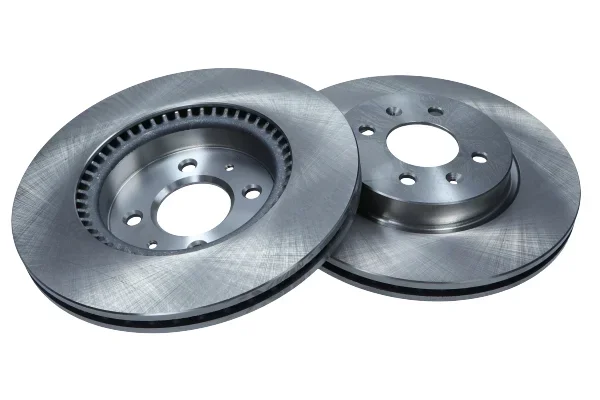 Brzdový kotouč MAXGEAR 19-3211 – OE 51712-1W050
