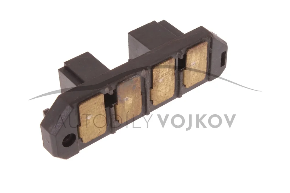 Elektrický kontakt dveří kufru SX v:26704
