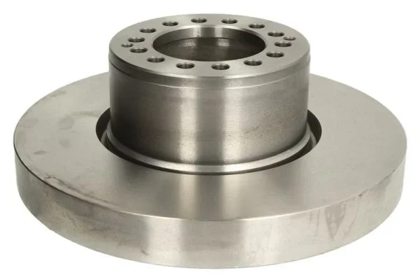 Brzdový kotouč SBP 02-VO011