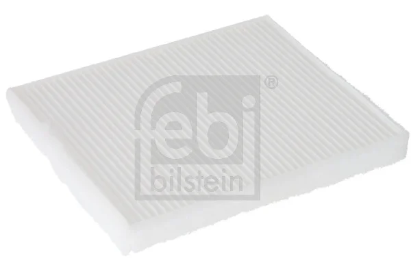 Filtr, vzduch v interiéru FEBI BILSTEIN 28201