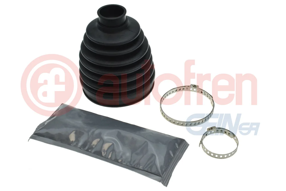 Sada měchů, hnací hřídel AUTOFREN SEINSA D8592T – OE 7701209246