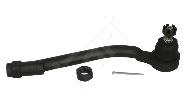 ČEP ŘÍZ.KIA CEED 06- /P/ HART 440655 – OE 568202H090