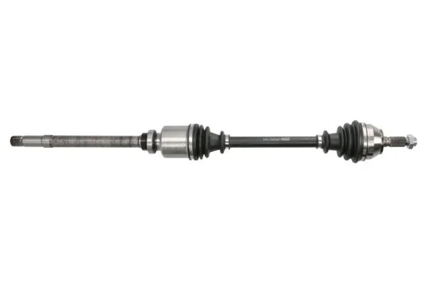 Hnací hřídel PASCAL G2P022PC