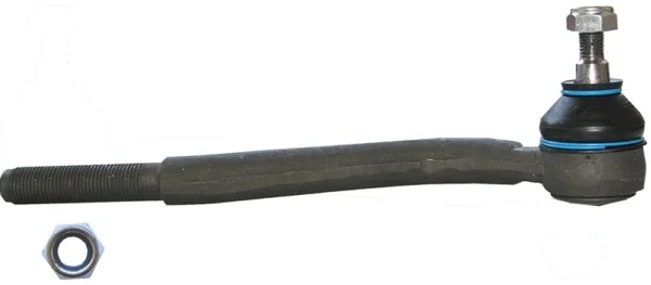 ČEP ŘÍZ.CITROEN C5 01- /L/S POSIL HART 433743