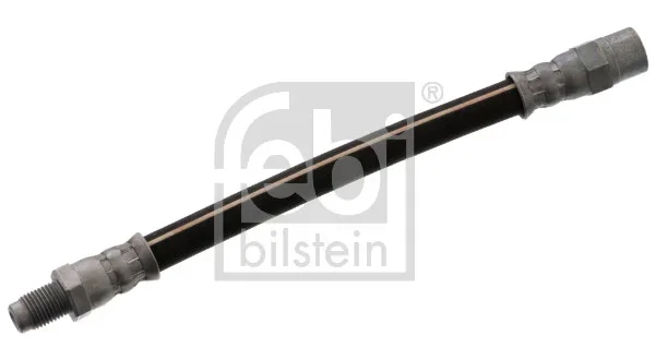 Brzdová hadice FEBI BILSTEIN 01184